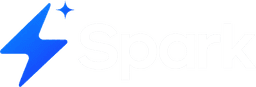 Spark