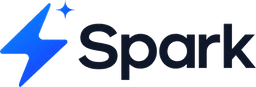 Spark